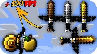 TEXTURA DOURADA/OURO ~ Pvp #1 &lsaquo; Pr4nt &rsaquo;
