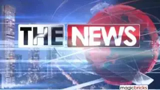 Karnataka Govt scraps VVIP steel flyover - The News