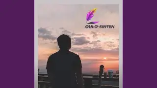 Restu Orang Tua