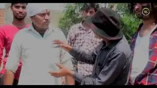 Insaaf ki Jung||official trailer || (2020) New || Released Hindi Dubbed Movie