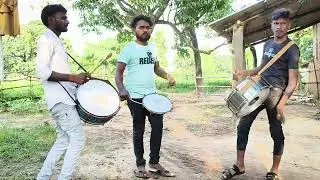 #bagheli #band #baja #shivam Kumar 