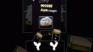 #phonkagressive  999999 aura pakgm #gmsquap @