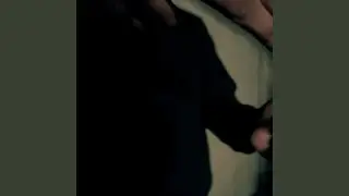 Elixir
