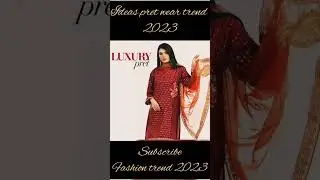 #trending #shorts #trend #ideas #ideaspret #sale #style #fashion #2023 #model #modeling #fashionshow