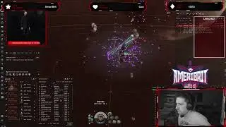 Dread Dies to Mining Fleet