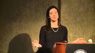 CASCIERI 22  NICOLE DOSSO INNOVATION OF THE WORLD TRADE CENTER clip24