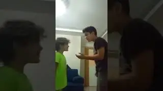 NİYE DİYO BİR DE