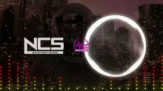 NCS  The Best of 2020 NCS Mix || NoCopyrightSounds || New Beat Music