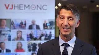 What to expect from iwCLL 2019: Paolo Ghia's insights