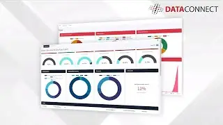 End-to-End Cyber Security Services