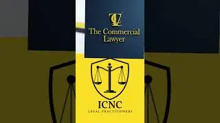 Partnership between a Fintech Company v Nigerian Banks