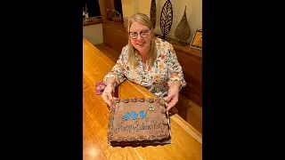 Mom 60th Bday Slideshow