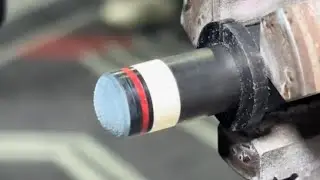 Best Pool Tip Shape Install Machine #snooker #8ballpool #8ballpool #pool1 #billiardsgame 