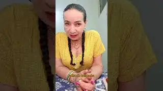 OFERENDA A XANG&Ocirc;