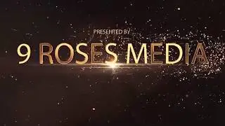 9Roses Media
