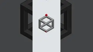 Hocus level 14 #hocus #puzzle #puzzlegame #cartoon #shortsfeed #shorts #shortsvideo #shortsviral
