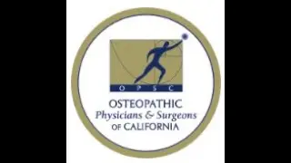 Continuing Medical Education (CME)
