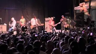 Les Savy Fav  