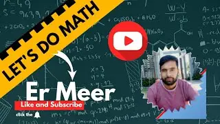 Areas Of Triangles and Parallelogram Lecture 1  By Bashir Ahmad Mir