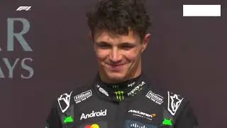 UK NATIONAL ANTHEM IN BRITISH GP PODIUM FOR LANDO NORRIS & MCLAREN F1 TEAM!