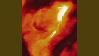FIRMAMENT (feat. Le Soldat)