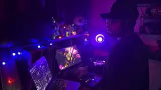 IVANTECH la house 2 