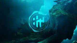 Techno 2018 Hands Up(Best of Classic HandsUp & Trance)120 Min Mega Remix(Mix) #46