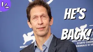 Tim Blake Nelson Returns to the MCU