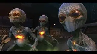 Tera Invicta - Academy E06: Our Space Econ Is Booming