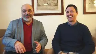 Qonto: il conto bancario online moderno per piccole e medie imprese