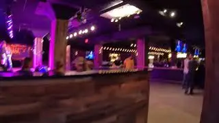 Whiskey River Saloon - Nashville