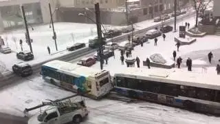 Montreal 