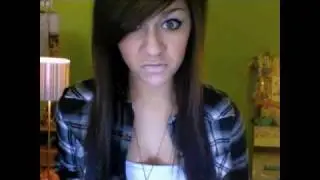 10 Things I Hate About Everybody. | Andrea Russett