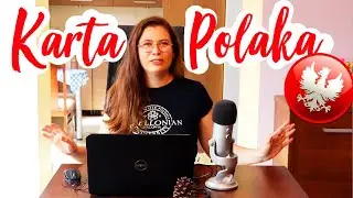 NOVA LEI: Cidadania Polonesa e morar na Polônia: mais pessoas tem direito agora