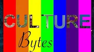 Culture Bytes - featuring Spokewoven, Sisyphus Stones, Latte Art, and pianist Matthew McCright