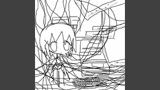 emp