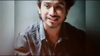 Ansh sayari new