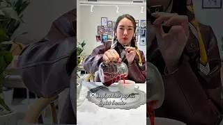 Такое случается, когда у тебя нет настроения😅