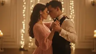 Romantic Bachata Mix 2025 | M&uacute;sica Latina Sensual para Bailar y Amar