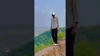 #desi #jaat #punjabi #farming #hoko #viral