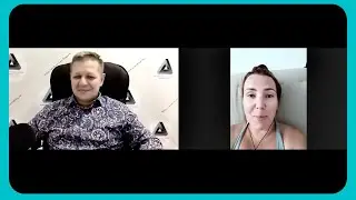 РЕЗУЛЬТАТЫ ОБУЧЕНИЯ / MODERN COACHING