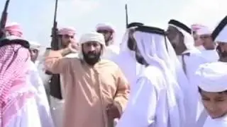 Поют о любви..