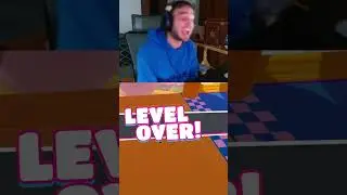 #fyp #clipsdetwitch #susvbe #fallguys #fallguysclips