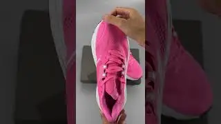 Беговые кроссовки ADIDAS ADISTAR CS. Ссылка на телеграм канал в описании