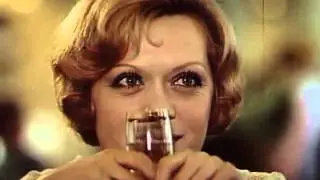Анна и командор