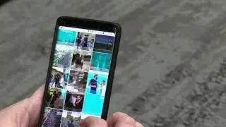 Instagram mental health impact on teens