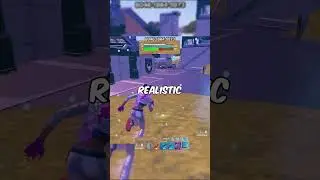 C&uacute;rate para ganar en Zonewars - 8046-1884-5973 &iexcl;Juega ya! #fortnite #fortniteclips #cap&iacute;tulo6