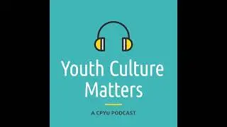 Episode 203: 