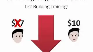 List Building 2019 Success Kit Review | List Building 2019