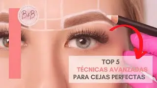 &iquest;Qu&eacute; es Mejor? 🤔 MICROBLADING VS MICROPIGMENTACI&Oacute;N